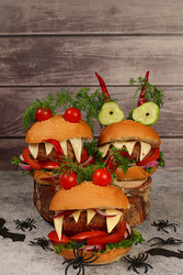 Similar image 22236328