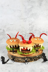 Similar image 22236330