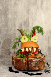 Similar image 22236331