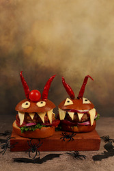 Similar image 22236332