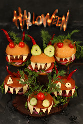 Similar image 22236333