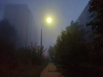 Similar image 22246912