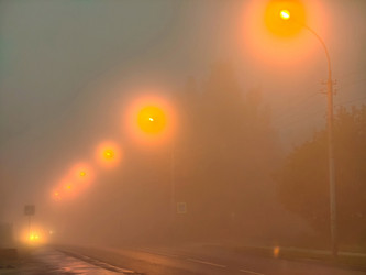 Similar image 22246914