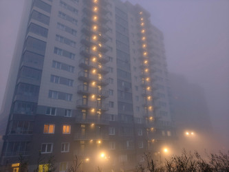 Similar image 22246915