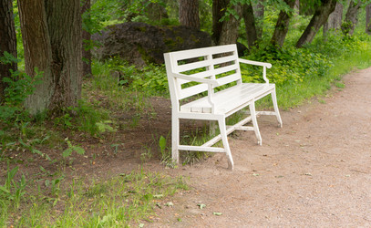 Similar image 22243440