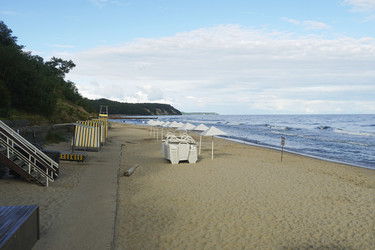 Similar image 22236495