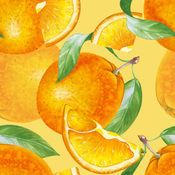 Similar image 22244402