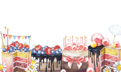 Similar image 22244403