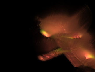 Similar image 22245786