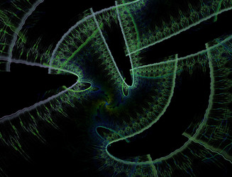 Similar image 22245787