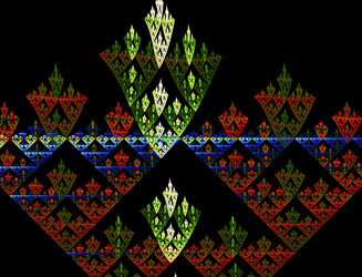 Similar image 22246285