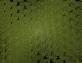 Similar image 22246286