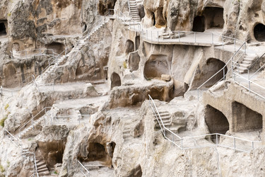 Similar image 22237194