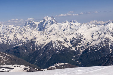 Similar image 22237195