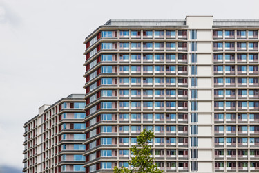 Similar image 22244404