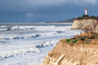 Similar image 22241719