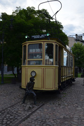 Similar image 22236630