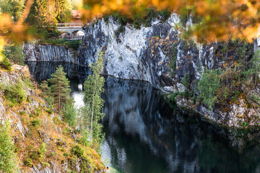 Similar image 22248467