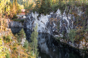 Similar image 22248468