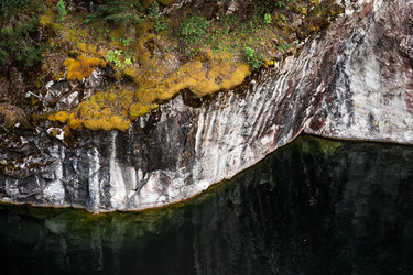 Similar image 22248469