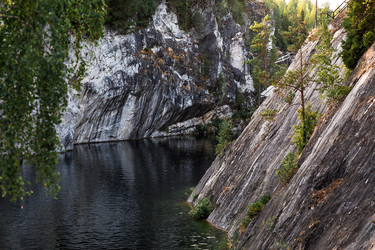 Similar image 22248470