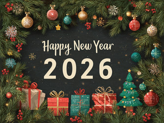 Similar image 22236813