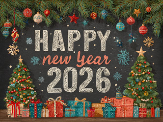 Similar image 22236814