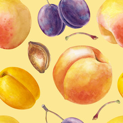 Similar image 22244405