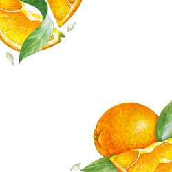 Similar image 22244406