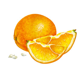 Similar image 22244407