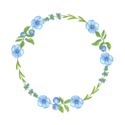 Similar image 22245091