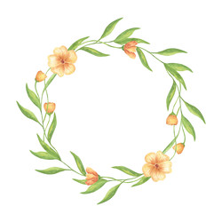 Similar image 22245092