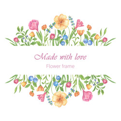 Similar image 22245093