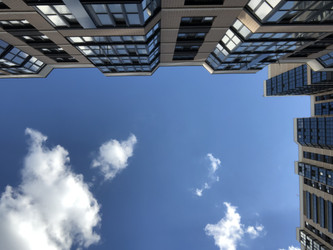 Similar image 22236867