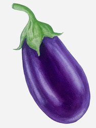 Similar image 22236874