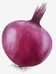 Similar image 22236875