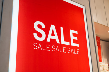 Similar image 22258018