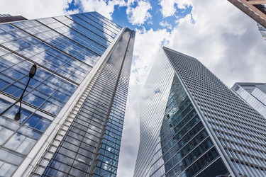 Similar image 22244408