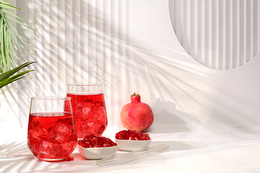 Similar image 22236335