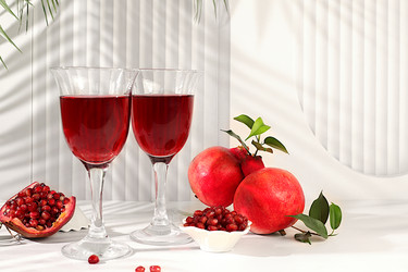 Similar image 22236336