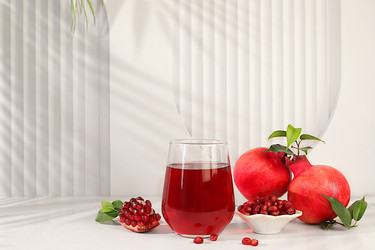 Similar image 22236337