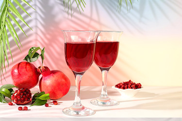 Similar image 22236340