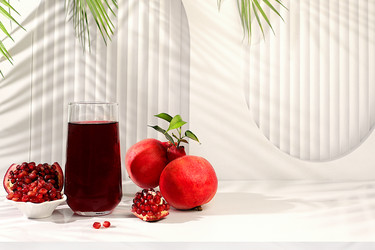 Similar image 22236342