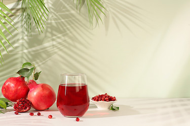 Similar image 22236343