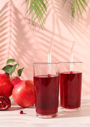 Similar image 22236344