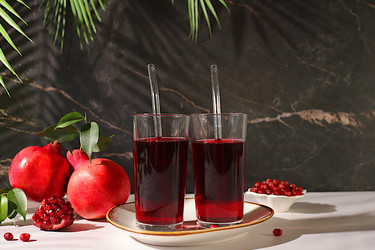 Similar image 22236345