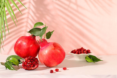 Similar image 22236347