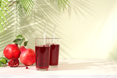 Similar image 22236349