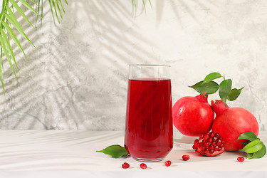 Similar image 22236350