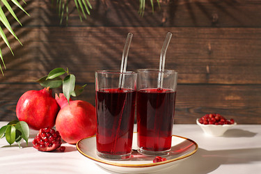 Similar image 22236351